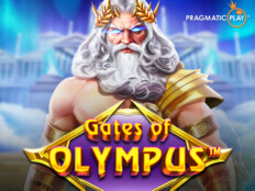 Diriliş ertuğrul 123.. Ripper casino free spins.80